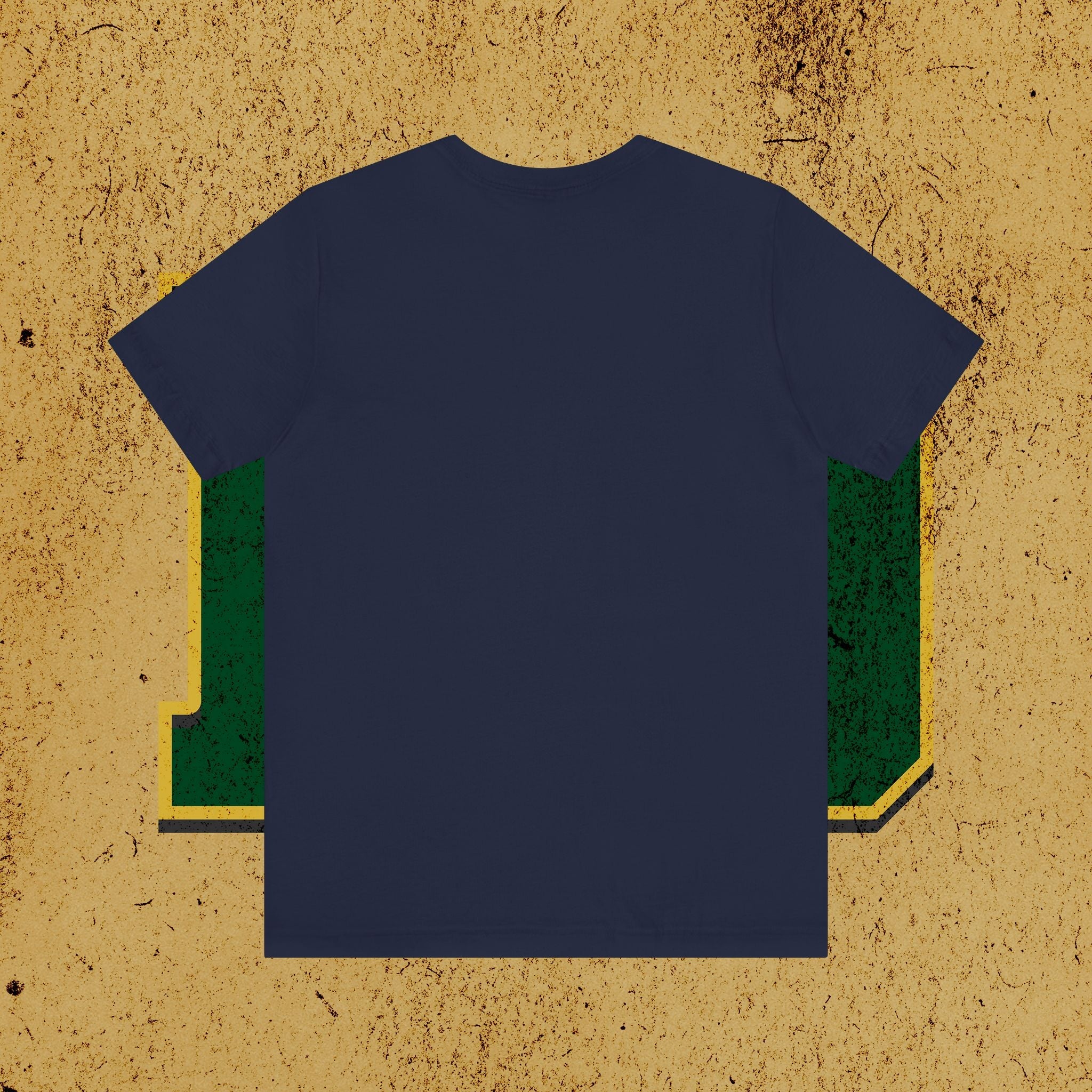 Paddle Daddy Country Club T-Shirt  Chloe Dog Graphic Tee, Funny Pickleball & Grill Shirt, In Daddibus Veritas Dadcore Apparel