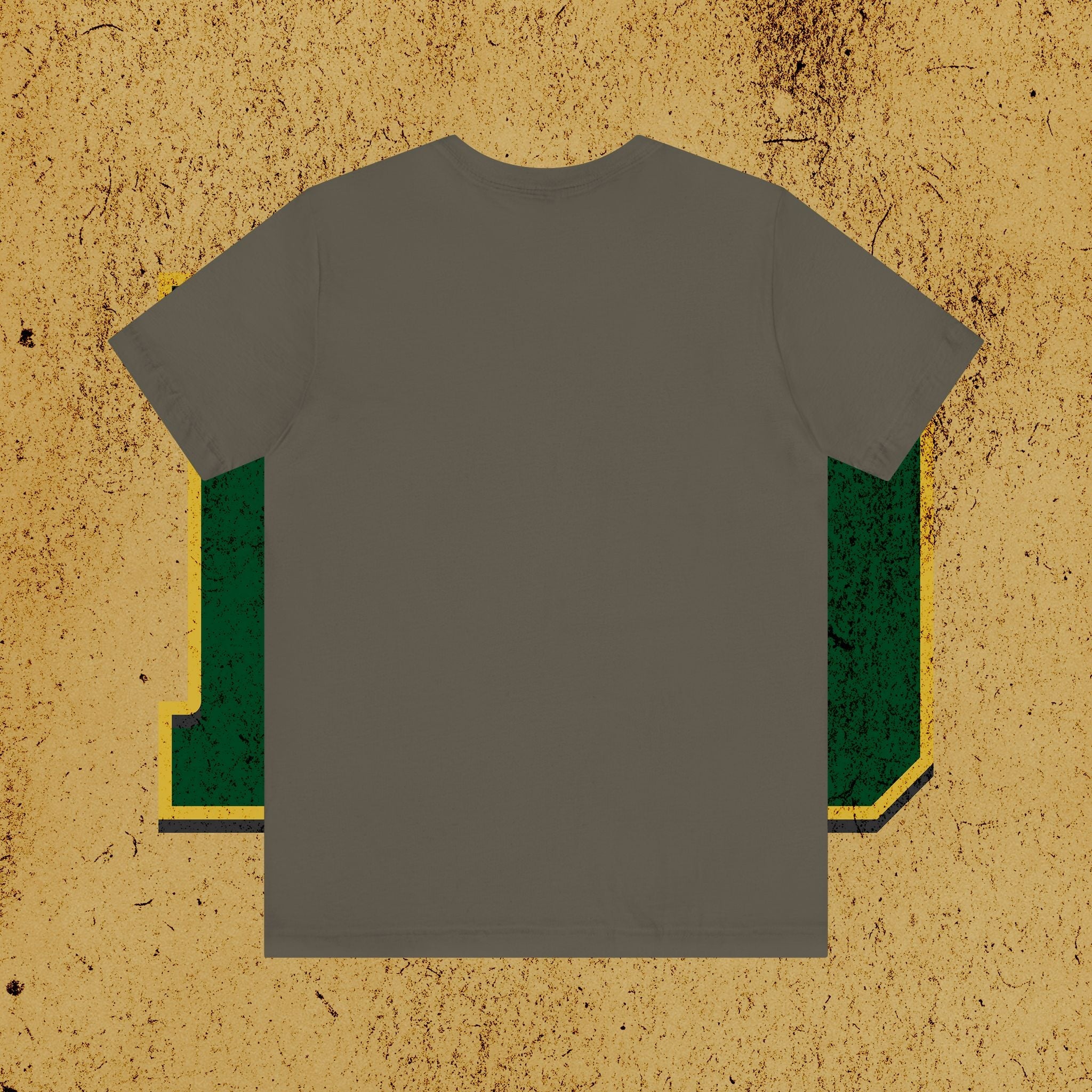 Paddle Daddy Country Club T-Shirt  Chloe Dog Graphic Tee, Funny Pickleball & Grill Shirt, In Daddibus Veritas Dadcore Apparel